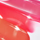 [✈️KOREA] Daiso - Twinkle Pop Tanggle Color Gloss (03 Grapefruit Bebe) by CLIO