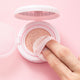 [✈️KOREA] Daiso - Mini Powder Puffs 2pcs