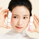 [✈️KOREA] Daiso - [02 Blusher Peach Moon] Drop B Colors Blusher Stick