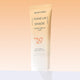 [✈️KOREA] Daiso - Dewy Tree Tone-Up Shade Cover Tone-Up Sun 40ml