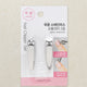 [✈️KOREA] Daiso - Stainless Steel Nail Care Set 2P