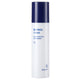 [✈️KOREA] Daiso - Boncept Retinol Toner 135 ml from Korea