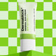 [✈️KOREA] Daiso - Derma Block Non-Chemical Sunscreen 35 ml (by Cell Fusion C)