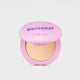 [✈️KOREA] Daiso - Ipkn Personal Perfume Powder Pact (No. 23) 9g