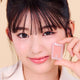 [✈️KOREA] Daiso - [01 Warm Spirit] Play 101 by Etude Multi Blending Piece Powder Blusher