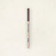[✈️KOREA] Daiso - Tag Slim9 Fit Eyeliner Dark Brown