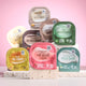[✈️KOREA] Daiso - Pomegranate Collagen Capsule Pack