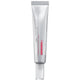 [✈️KOREA] Daiso - Dr. Oracle Cure Sonar RejuCode Capsule Serum 30 ml