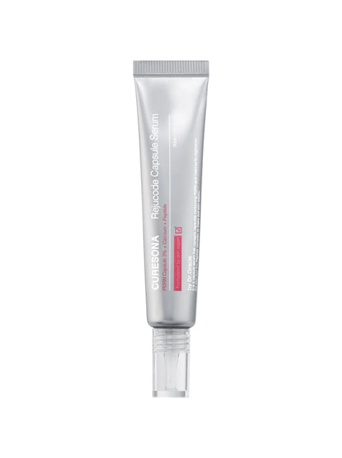 [✈️KOREA] Daiso - Dr. Oracle Cure Sonar RejuCode Capsule Serum 30 ml