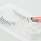 [✈️KOREA] Daiso - Idol Eyelashes #Doll-like