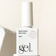 [✈️KOREA] Daiso - Ring Ring One-Step Gel Nail 9 ml Twinkle Opal