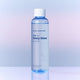 [✈️KOREA] Daiso - The Lab by Blanc Doux Clear Hyal Glowing Skin Toner 150 ml