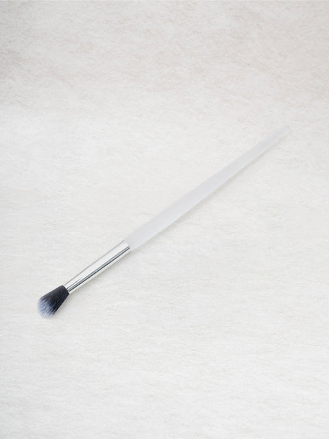 [✈️KOREA] Daiso - Clear Contour Brush