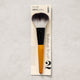 [✈️KOREA] Daiso - Premium Powder Brush (Large)