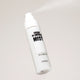 [✈️KOREA] Daiso - Beplain Cream in Ampoule Mist 100ml