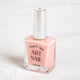 [✈️KOREA] Daiso - Ring Ring Art Nail 13 ml Angora Peach