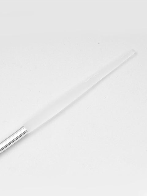 [✈️KOREA] Daiso - Clear Contour Brush