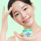[✈️KOREA] Daiso - Lab.it by Dr.G Pore Cleansing Balm 50 ml