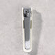 [✈️KOREA] Daiso - Dot Nail Clipper (Large)