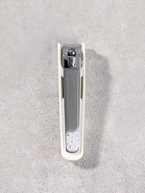 [✈️KOREA] Daiso - Dot Nail Clipper (Large)