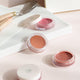 [✈️KOREA] Daiso - Son & Park Art Spread Color Balm (01 Sunset)