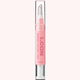 [✈️KOREA] Daiso - [01 Fairy Pink] Cosiero Icon Water Velvet Plumper