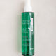 [✈️KOREA] Daiso - Shower Mate Mugwort Cica Care Body Mist 200 ml