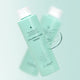 [✈️KOREA] Daiso - Kim Jung Moon Aloe Cure Alpha Calming Aloe Toner 200 ml