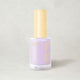 [✈️KOREA] Daiso - Ring Ring Pastel Nail 10 ml Bloom Purple