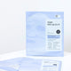 [✈️KOREA] Daiso - Celderma Daily Hyaluron Essence Gel Mask 29 g