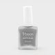 [✈️KOREA] Daiso - Your Nail 1 Minute Nail Solid (Modern Gray)