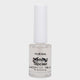 [✈️KOREA] Daiso - Your Nail Diamond Top Coat