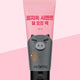 [✈️KOREA] Daiso - Mefactory Piggy Ssang Cement Peel-Off Pack 100ml