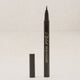 [✈️KOREA] Daiso - Stylish Brush Eyeliner Brown