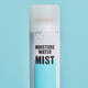 [✈️KOREA] Daiso - Beprove Moisture Water Mist 130 ml