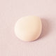 [✈️KOREA] Daiso - Finger PangPang Puff 3pcs