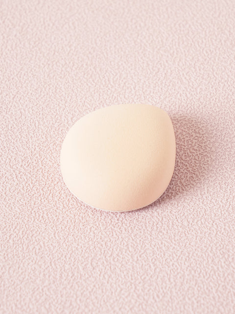 [✈️KOREA] Daiso - Finger PangPang Puff 3pcs