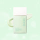 [✈️KOREA] Daiso - CLABUU Balancing Liquid Tone Cover Base 30 ml