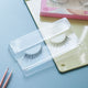 [✈️KOREA] Daiso - Idol Eyelashes #Doll-like