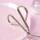 [✈️KOREA] Daiso - Premium Grip Eyelash Curler