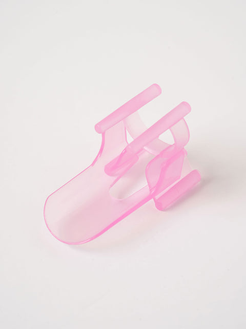 [✈️KOREA] Daiso - Nail Dryer Cover