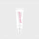 [✈️KOREA] Daiso - Ipkn Personal Primer (Tone Up) 25ml