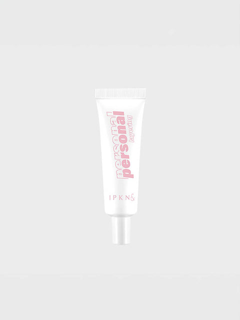 [✈️KOREA] Daiso - Ipkn Personal Primer (Tone Up) 25ml