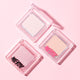 [✈️KOREA] Daiso - [01 Pale Peony] Merzy Let's Wear Ring Eyeshadow