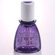 [✈️KOREA] Daiso - Drop Bee Pore Tightening Ampoule 40ml