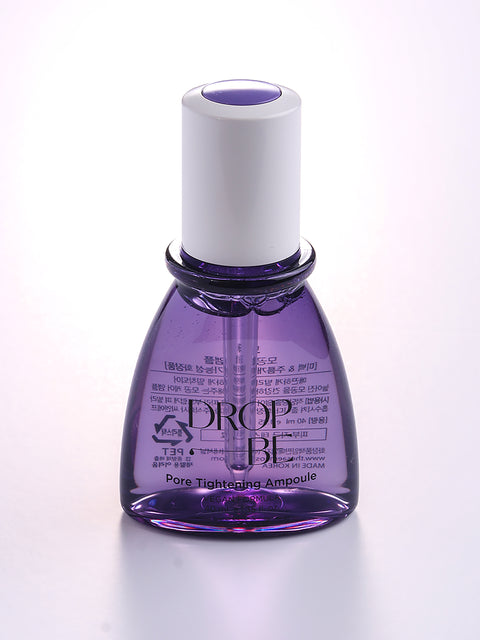 [✈️KOREA] Daiso - Drop Bee Pore Tightening Ampoule 40ml