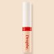 [✈️KOREA] Daiso - Drop B Colors Cover Pick Concealer Clear Beige