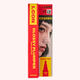 [✈️KOREA] Daiso - [02 Clear Red] Cosiero Icon Glossy Plumper