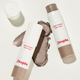 [✈️KOREA] Daiso - [04 Shading Bronzer] Drop B Colors Shading Stick