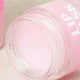 [✈️KOREA] Daiso - Lip Sleeping Mask Berry
